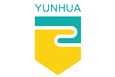 仙桃雲華保護製品有限公司